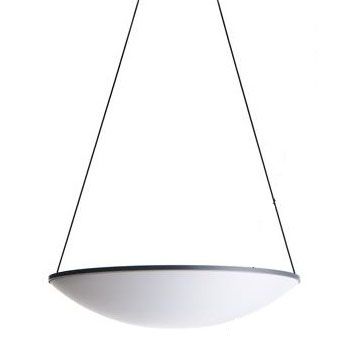Trama Suspension by Luceplan - Starlight Lighting USA and Canada